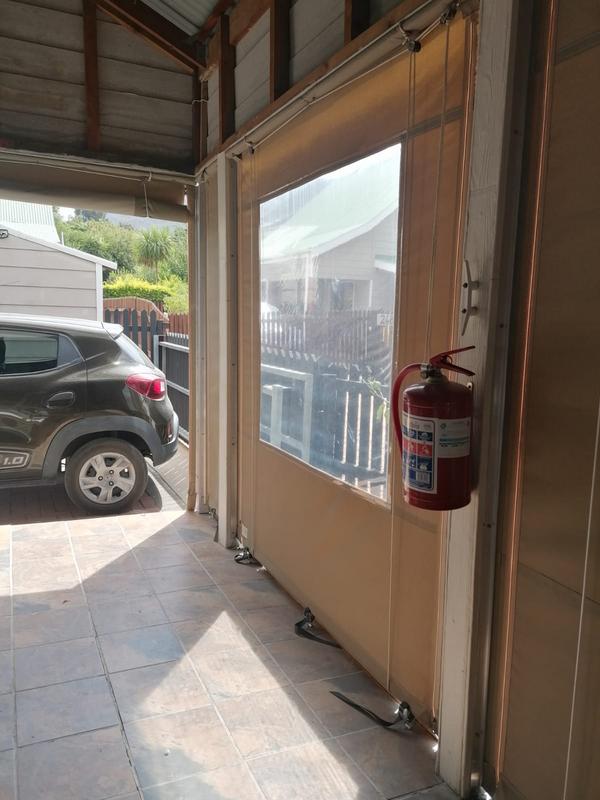 3 Bedroom Property for Sale in Wemmershoek Western Cape